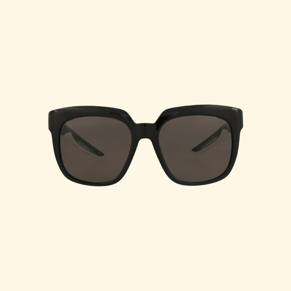 Balenciaga Square-Frame Acetate Sunglasses, Brand New - ShopShops