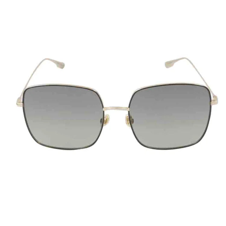 DIOR Square Sunglasses, BRAND NEW IN CASE - ShopShops