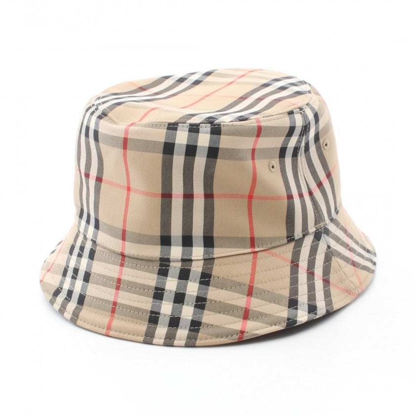 Burberry Bucket Hat Size L 766310 - ShopShops