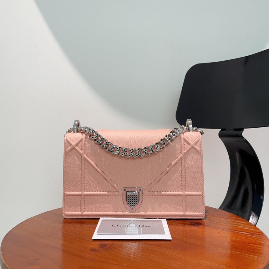 Dior Diorama Bag - ShopShops