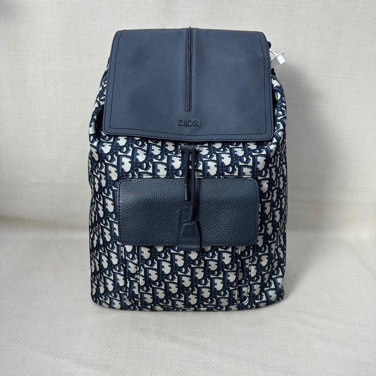 Dior Backpack 4012706 - ShopShops